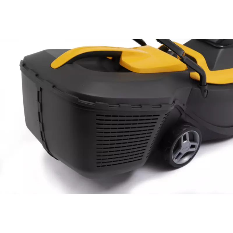 COLLECTOR132eKit_291302068ST2_detail04_web